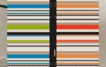 RODA | MISSONI Catalogue 2026-46