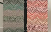 RODA | MISSONI Catalogue 2026-49