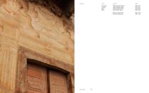 RODA | MISSONI Catalogue 2026-4
