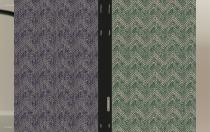 RODA | MISSONI Catalogue 2026-52