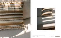 RODA | MISSONI Catalogue 2026-7