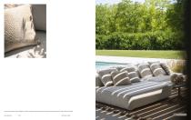 RODA | MISSONI Catalogue 2026-8