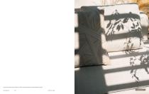 RODA | MISSONI Catalogue 2026-9