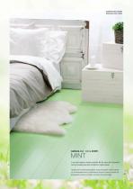 idyllic_spirit_2012-7