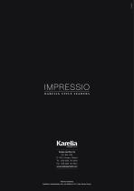 Impressio-12