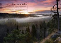 Karelia Magazine - 2