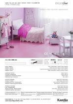 karelia_products_2012 - 3