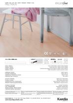 karelia_products_2012 - 5