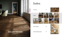 HEARTWOOD - 2