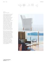 Contract book 2013-10