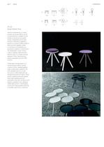 Contract book 2013-11