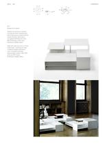 Contract book 2013-16