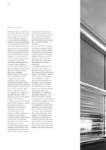 Contract book 2013-4
