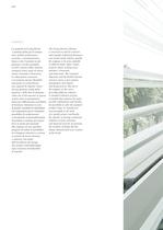 Contract book 2013-6