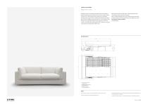 FLOYD SOFA BED - 1