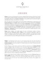 ORIGEN - 2