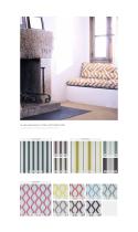 Tierras 2016 collection catalogue - 16