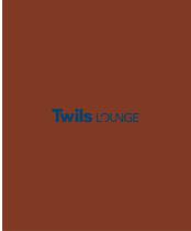 Twils Lounge - Living - 1