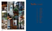 Twils Lounge - Living - 2