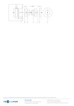 Cod.2115343194-2