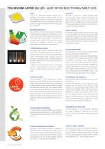 INDUSTRIAL CATALOG - 4