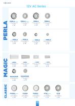 Swimming Pool Catalogue-12