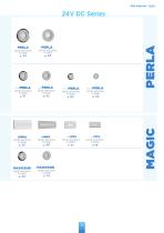 Swimming Pool Catalogue-13