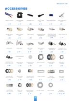Swimming Pool Catalogue-15