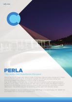 Swimming Pool Catalogue-16