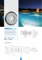 Swimming Pool Catalogue-18