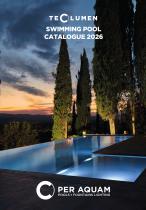 Swimming Pool Catalogue-1