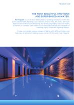 Swimming Pool Catalogue-5