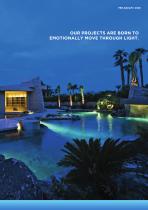 Swimming Pool Catalogue-7