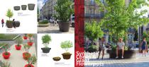 Green & Groovy-13
