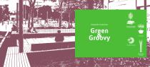 Green & Groovy-15