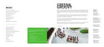 Green & Groovy-3
