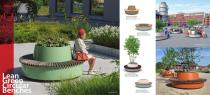 Green & Groovy-4