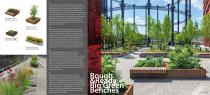 Green & Groovy-6