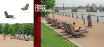 Rough Benches-11