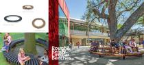 Rough Benches-13