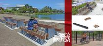 Rough Benches-21