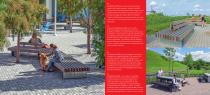 Rough Benches-22