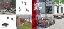 Rough Benches-23