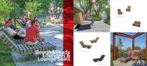 Rough Benches-24