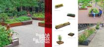 Rough Benches-27