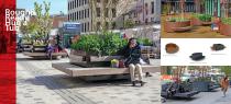 Rough Benches-28