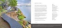 Rough Benches-3