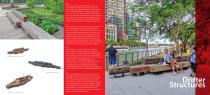 Rough Benches-5