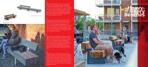 Rough Benches-8