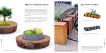 STREETLIFE NEW PRODUCTS 2024-2025-10